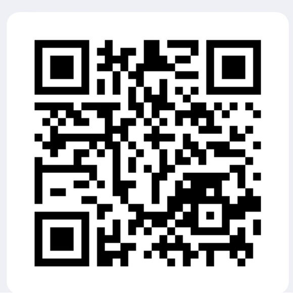 Custom skirts !!! - Picture 2 of 16